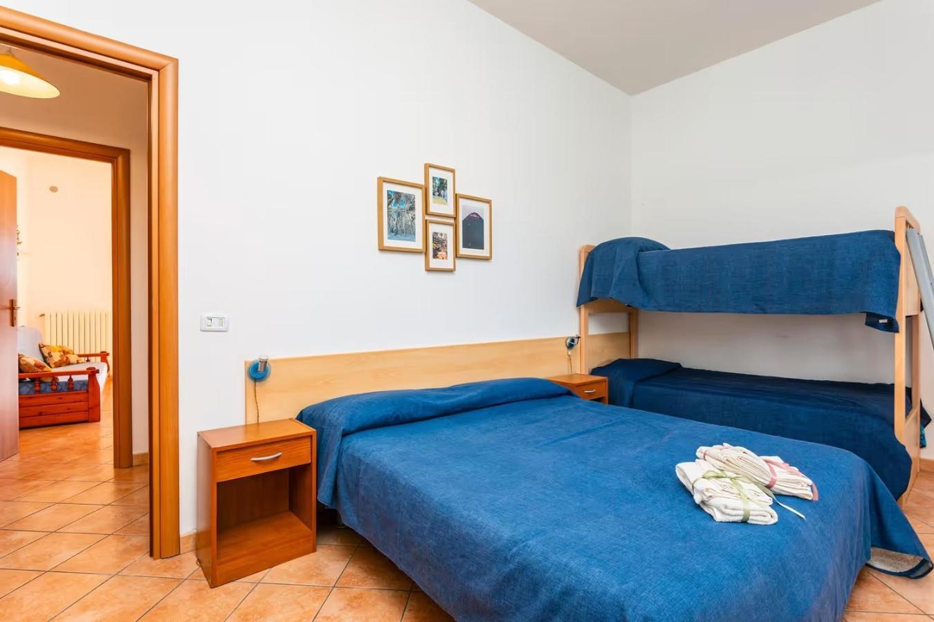 Camia Etna House Apartment Пиедимонте Етнео Екстериор снимка