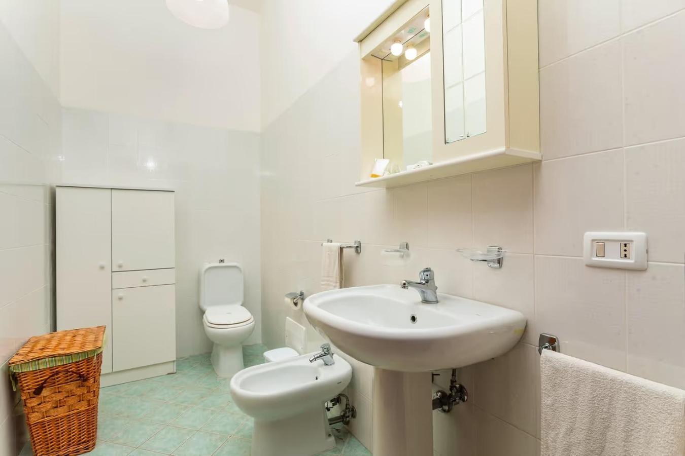 Camia Etna House Apartment Пиедимонте Етнео Екстериор снимка