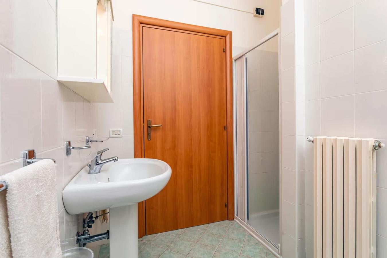 Camia Etna House Apartment Пиедимонте Етнео Екстериор снимка
